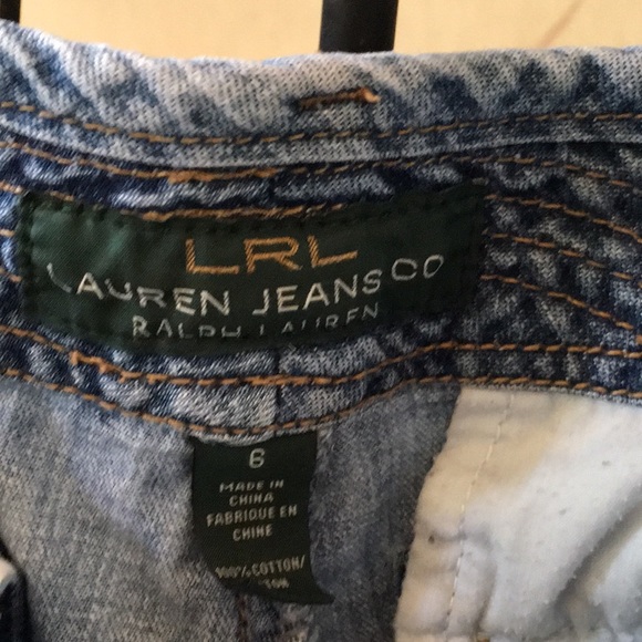 Jeans - Picture 8 of 8